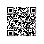 D38999-20FD18PN QRCode