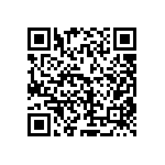 D38999-20FD18PNL QRCode