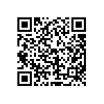 D38999-20FD18PN_25A QRCode