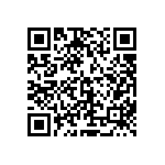 D38999-20FD18SA-LC_64 QRCode