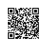 D38999-20FD18SB-LC QRCode