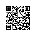 D38999-20FD18SB_277 QRCode