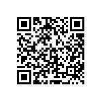 D38999-20FD18SC-LC_64 QRCode