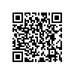 D38999-20FD18SCL QRCode