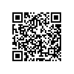 D38999-20FD18SC_277 QRCode