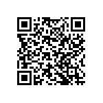 D38999-20FD19AC QRCode