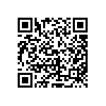 D38999-20FD19AE_64 QRCode