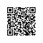 D38999-20FD19BA QRCode