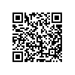 D38999-20FD19HB-LC QRCode