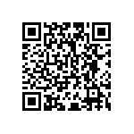 D38999-20FD19HD QRCode