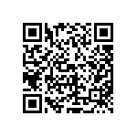 D38999-20FD19HE_64 QRCode