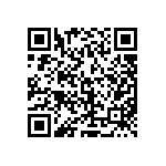 D38999-20FD19HN-LC QRCode