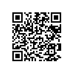 D38999-20FD19HN QRCode