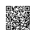 D38999-20FD19JB-LC QRCode