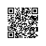 D38999-20FD19PA QRCode