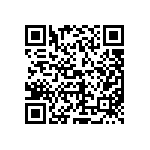 D38999-20FD19PA_64 QRCode