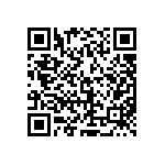 D38999-20FD19PB-LC QRCode