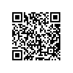 D38999-20FD19PC-LC_277 QRCode