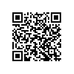 D38999-20FD19PD-LC_64 QRCode