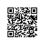 D38999-20FD19PD_277 QRCode