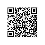 D38999-20FD19PE-LC QRCode