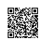 D38999-20FD19PN QRCode