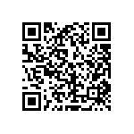 D38999-20FD19PNLC QRCode