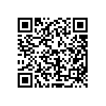 D38999-20FD19PN_25A QRCode