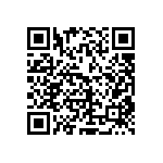 D38999-20FD19SAL QRCode