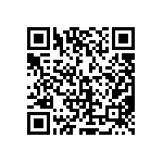 D38999-20FD19SC-LC_277 QRCode