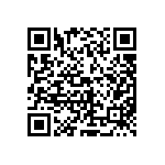 D38999-20FD19SE_64 QRCode