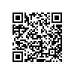 D38999-20FD35AA_64 QRCode