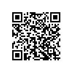 D38999-20FD35AE QRCode