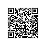 D38999-20FD35BB_64 QRCode