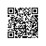 D38999-20FD35BE_64 QRCode