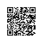 D38999-20FD35BN QRCode