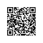 D38999-20FD35HB QRCode