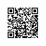 D38999-20FD35HB_64 QRCode