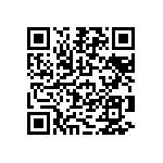 D38999-20FD35HC QRCode