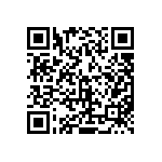 D38999-20FD35HE-LC QRCode