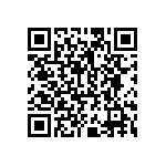 D38999-20FD35JB_64 QRCode