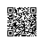 D38999-20FD35JD-LC QRCode