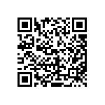 D38999-20FD35JD_64 QRCode