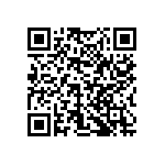 D38999-20FD35PA QRCode