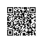 D38999-20FD35PAL QRCode