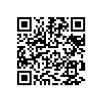 D38999-20FD35PALC QRCode