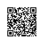 D38999-20FD35PB-LC QRCode