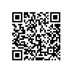 D38999-20FD35PB-UWSB3 QRCode