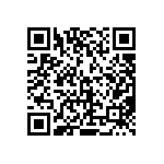 D38999-20FD35PC-LC_277 QRCode