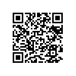 D38999-20FD35PD-LC_277 QRCode